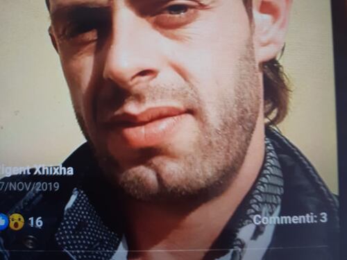 Brindisi, arrestato un ricercato albanese