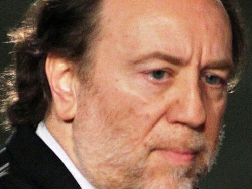 Chailly si fa in tre. Dopo Scala e Lipsia conquista Lucerna
