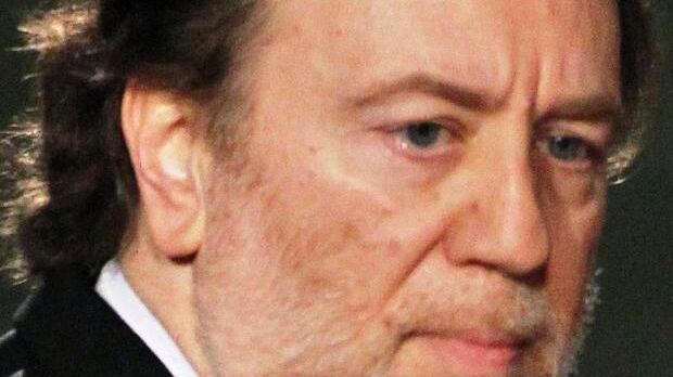 Chailly sostiene Pereira: la Scala ha bisogno di luiLa presa di posizione