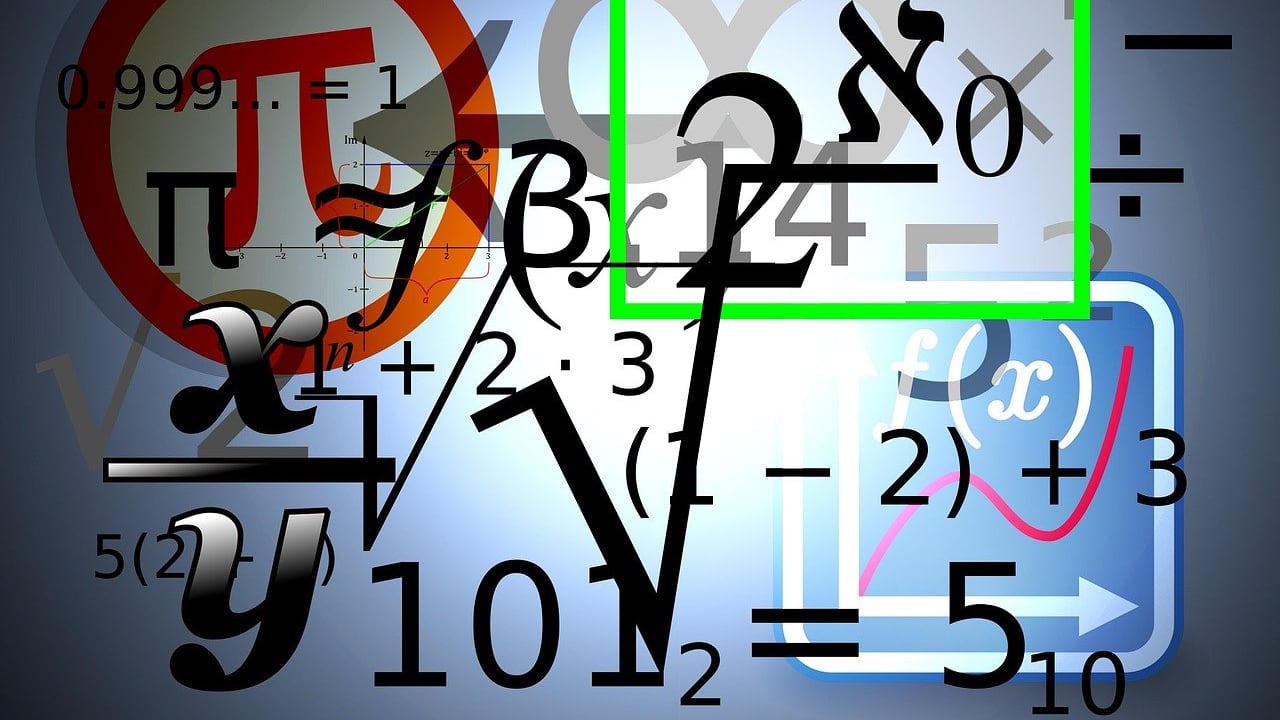 San Francisco archivia la follia woke: l'algebra non è più razzista