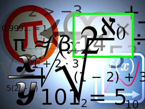 San Francisco archivia la follia woke: l'algebra non è più razzista