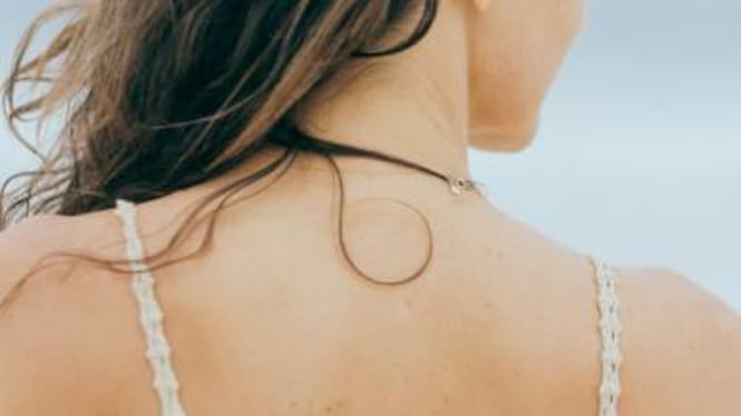 Psoriasi, cos'è e come curarla
