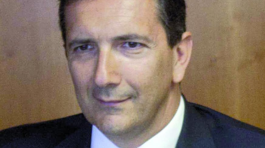 Rivoluzione in Rai: Gubitosi decapita i vertici della Sipra