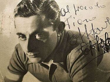 Coppi 53 anni dopo 4