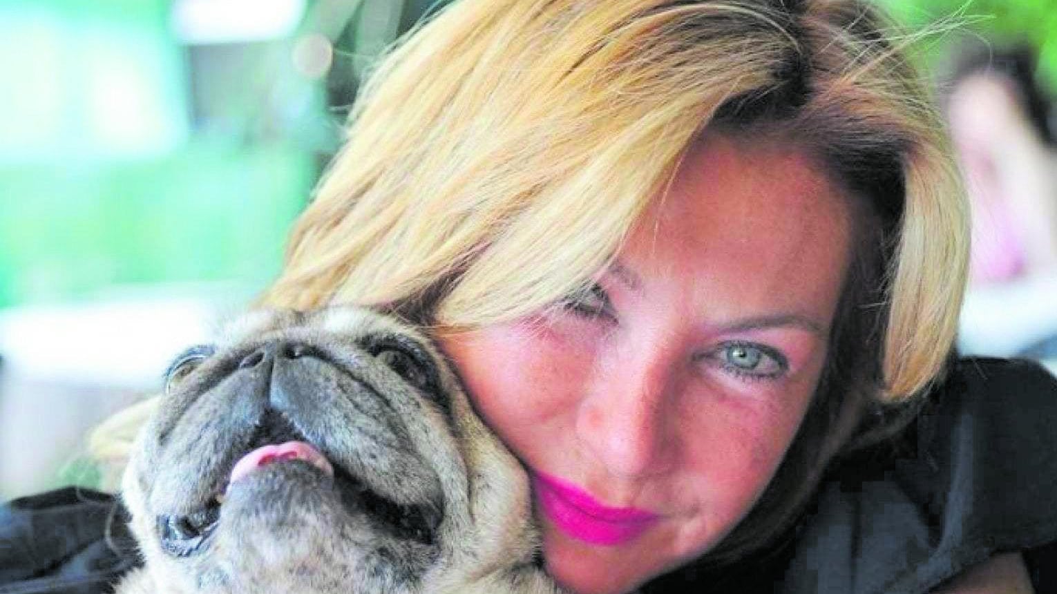 "Bauking", andare in vacanza con gli animali non è più un problema