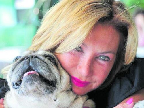 "Bauking", andare in vacanza con gli animali non è più un problema