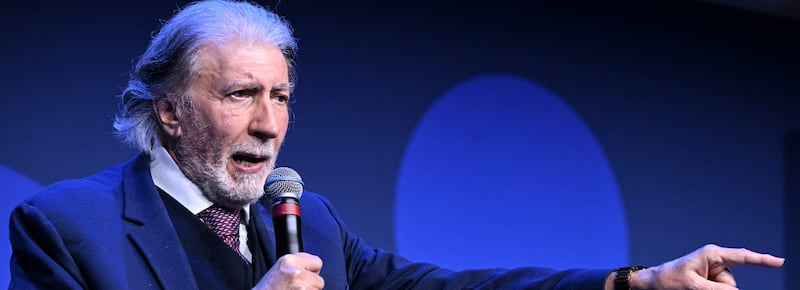 Mafia e appalti, il gip di Caltanissetta archivia e punta su Scarpinato: “Da lui attività depistante e dubbia attendibilità”