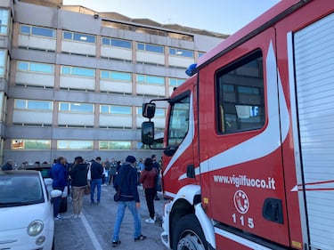 Terremoto Marche 6