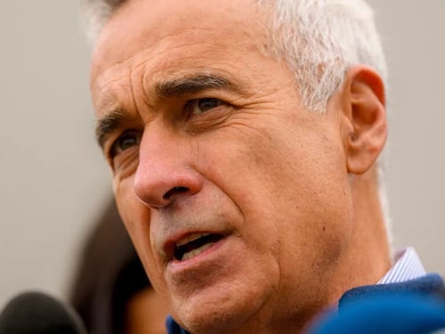 Romania, blitz e sospetti Ira Lega: "Pericoloso"