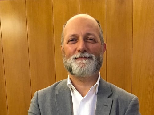 "Prenotazioni negli alberghi? Poche chiamate per ottobre"