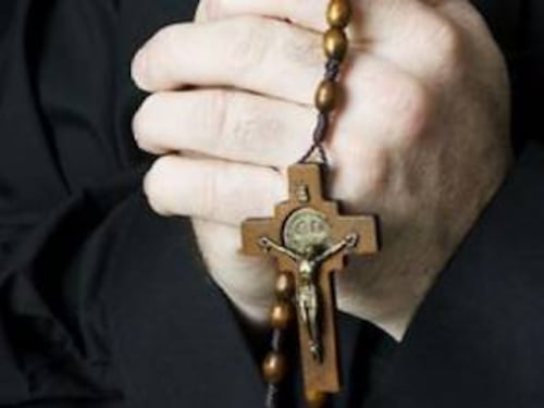 Chiesa, ecco quanto guadagnano i prelati