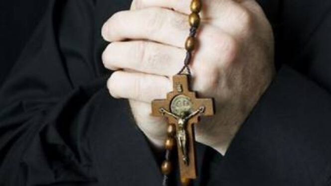 Chiesa, ecco quanto guadagnano i prelati