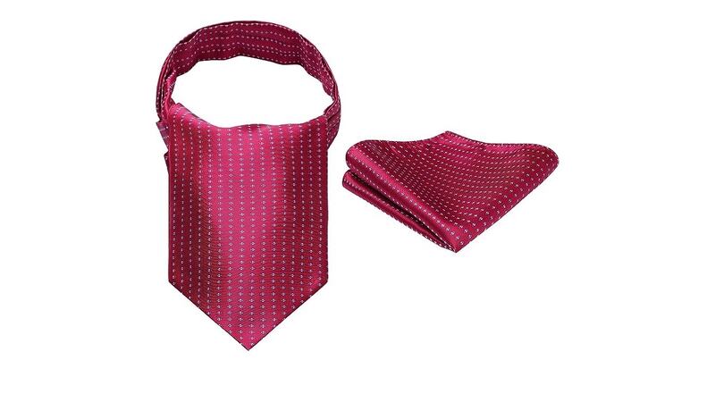 Foulard 1
