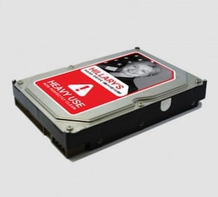 I gadget di Rand Paul 18