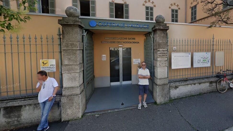 Neonata muore a un'ora dal parto, tragedia a Como: aperto un fascicolo per omicidio colposo