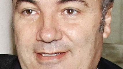 Banche, 20mila addetti da tagliare e bonus "leggeri"