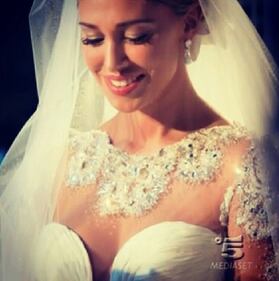 Le foto del matrimonio 3