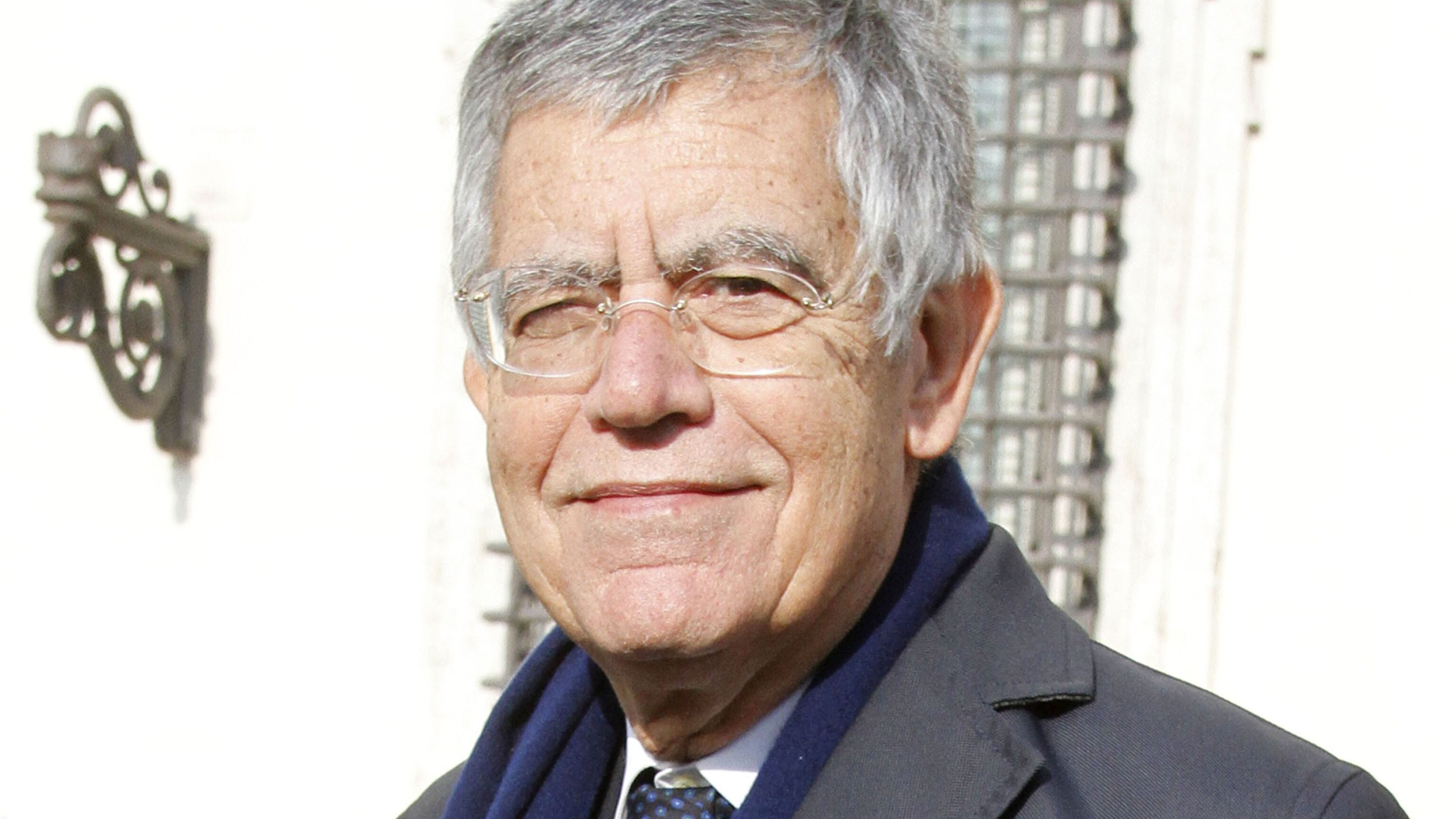 L'ammissione dei tecnici: "L'abbiamo alzata noi"