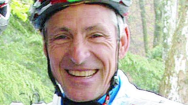 «La Roubaix? Corsa bastarda per questo è più bello vincerla»
