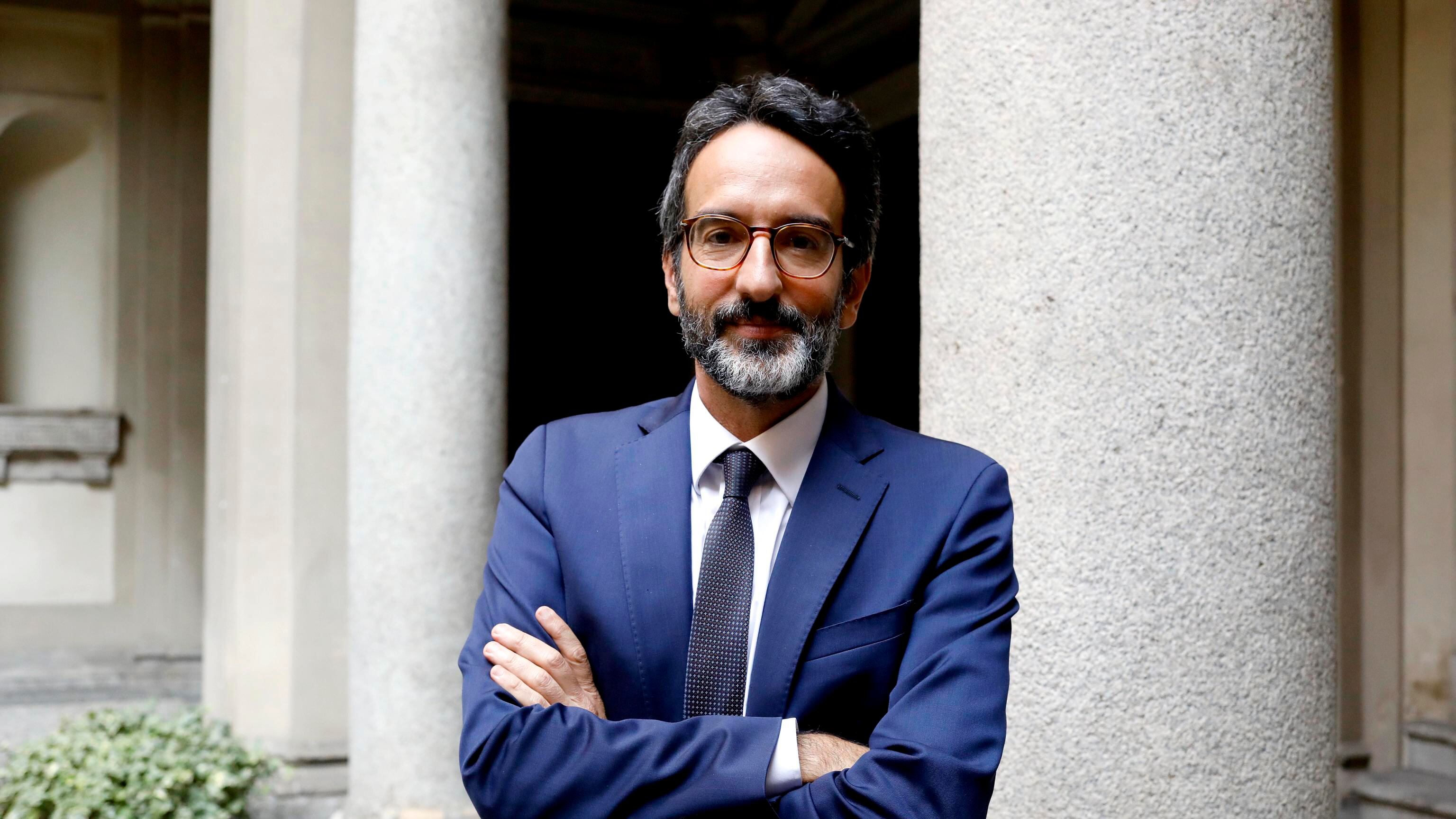 Effetto Covid sui nuovi affidi in calo negli ultimi due anni. E ora ci sono quelli "culturali"