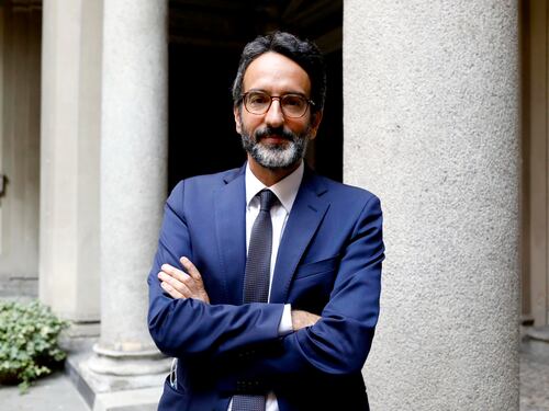 Effetto Covid sui nuovi affidi in calo negli ultimi due anni. E ora ci sono quelli "culturali"