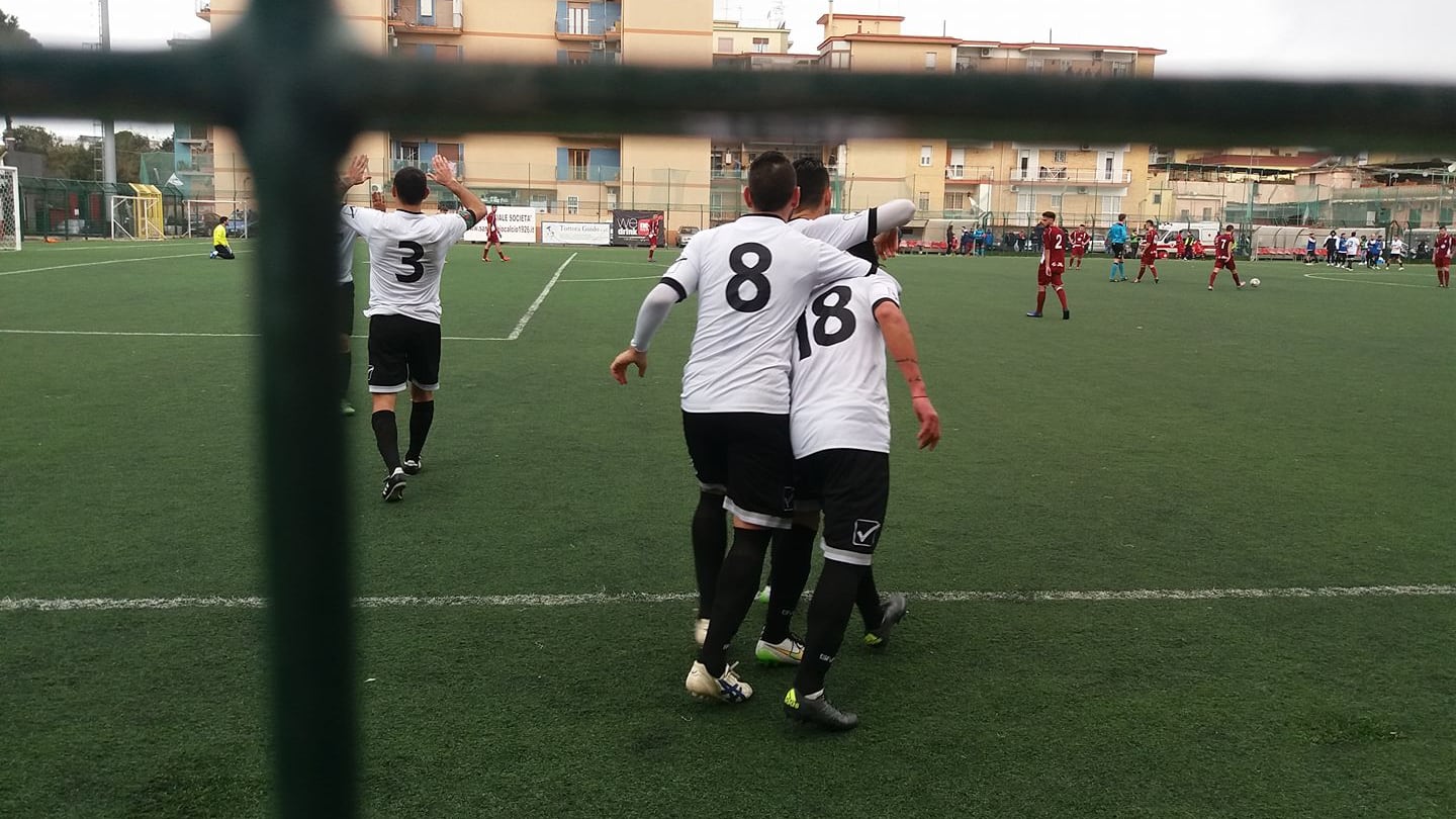 Adesso i cinesi vanno all'assalto del calcio minore