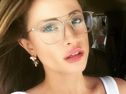 Vicenza, ora la showgirl "esclusa" dalla base Usa dice la sua