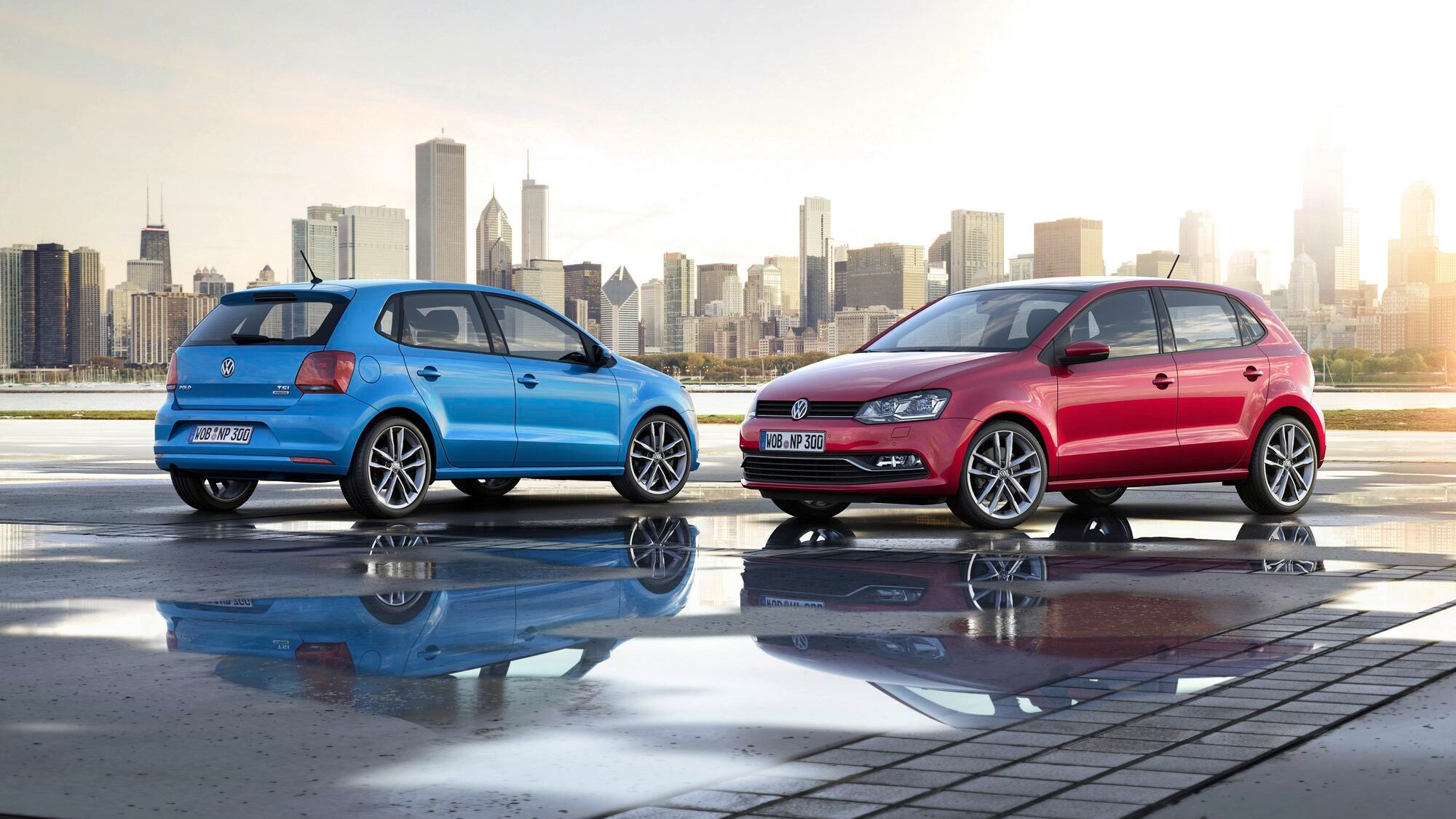 Volkswagen e i sogni esagerati di Herr Piëch