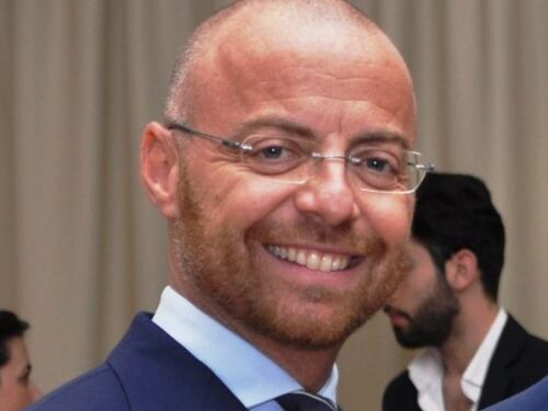 Fonage, il bilancio di Libutti: rendimenti sopra la media e nuovi iscritti
