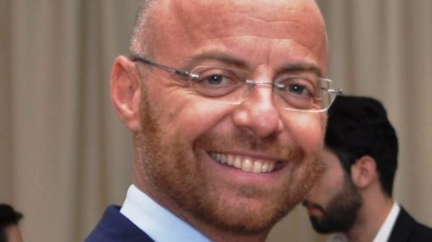 Fonage, Libutti: "Il Fondo pensioni agenti sempre più solido, in aumento le prestazioni"