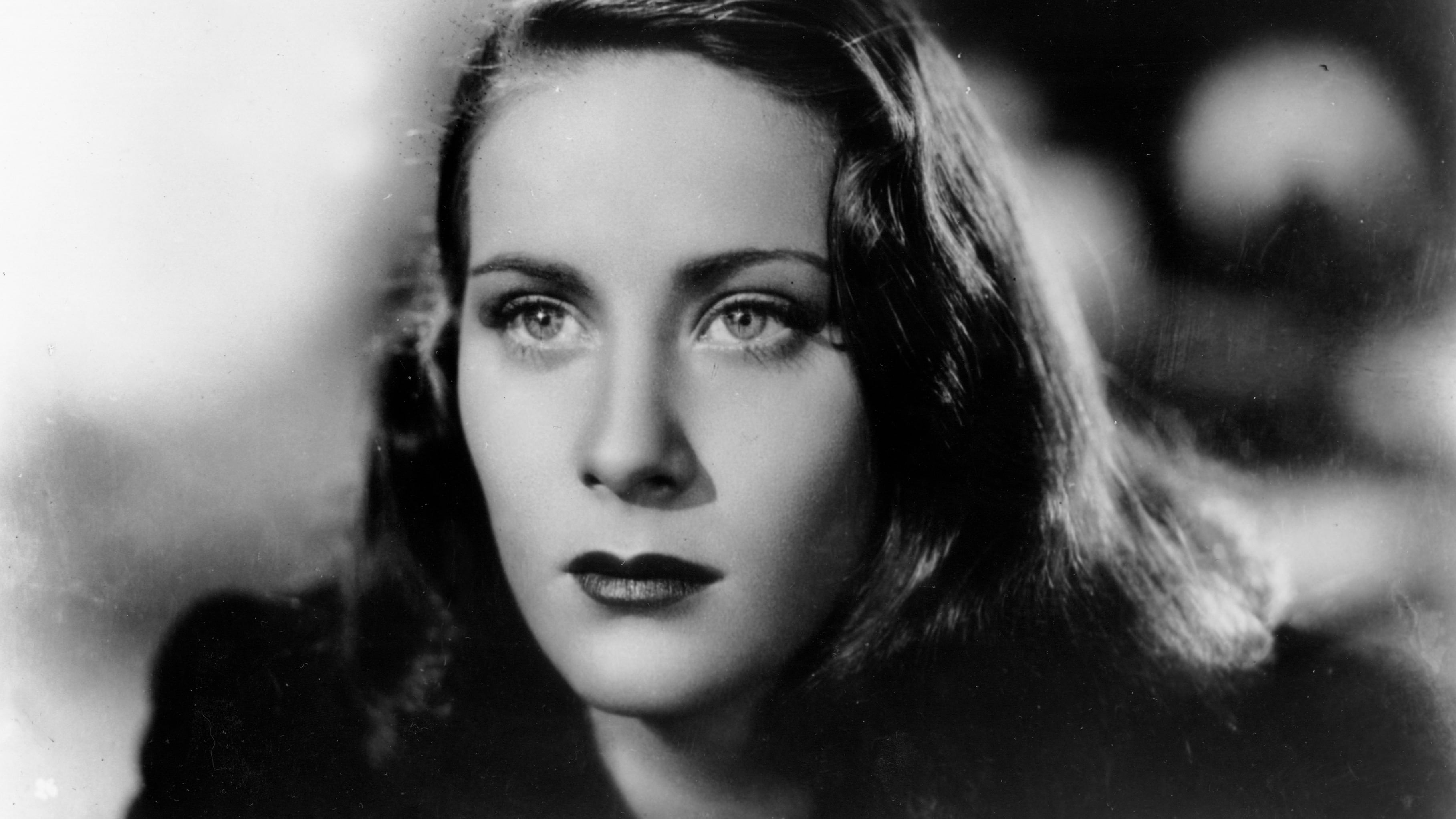 "Sono nata e morirò italiana...". Un film celebra Alida Valli