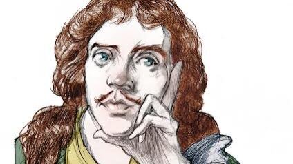 Una risata vi descriverà. Molière maestro moderno