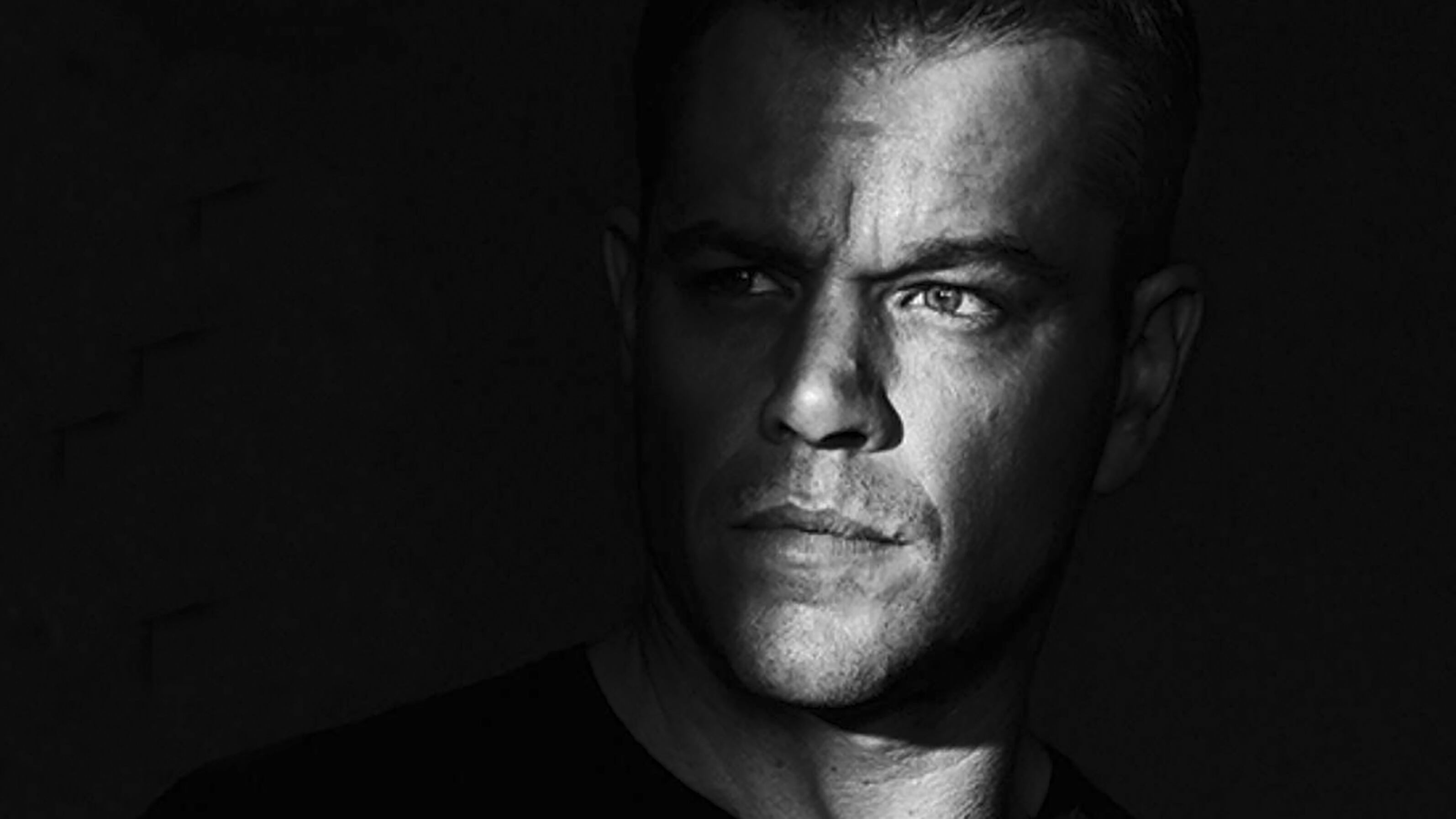 L'anno dei flop per i sequel, attendendo Bourne