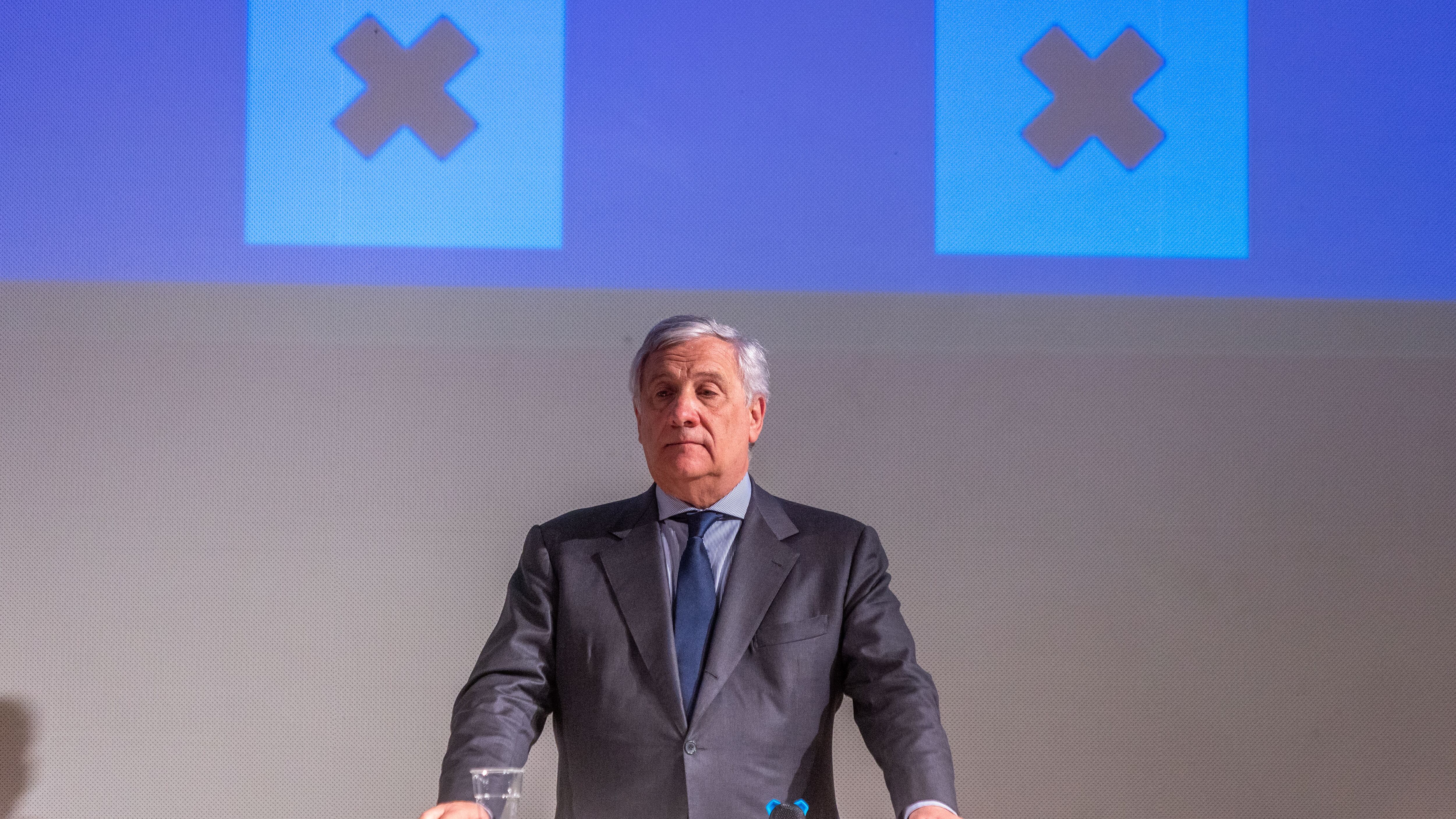 Forza Italia e Lega ora spronano il governo. "La riforma? Una priorità. Niente rallentamenti"