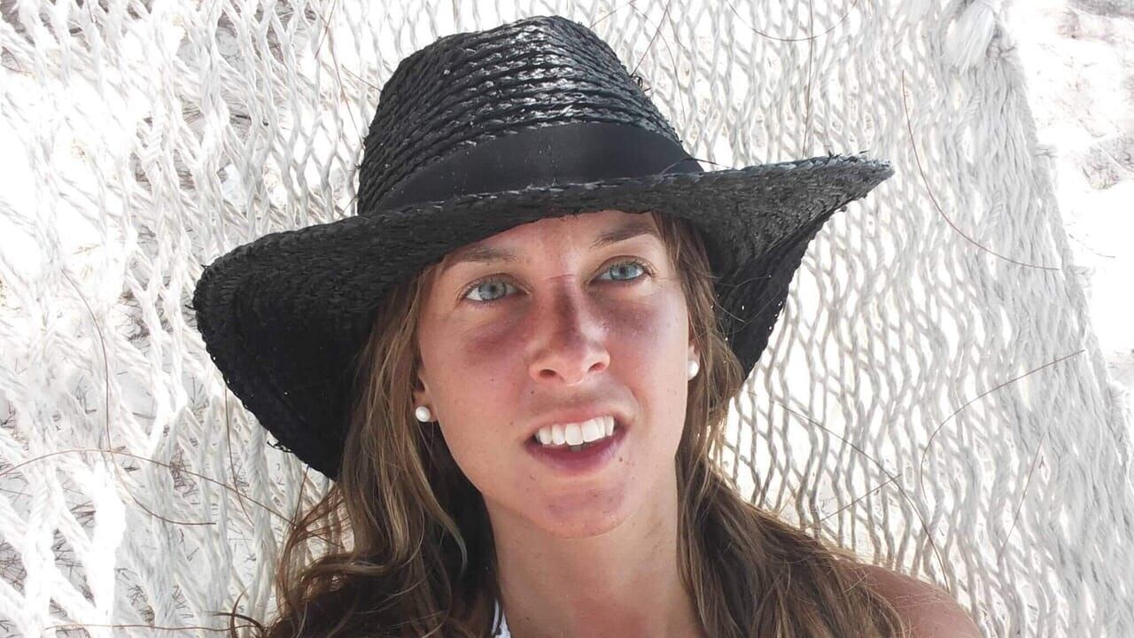 Una 39enne italiana muore a Mykonos durante l'addio al nubilato: chi era Sara Ceccantini