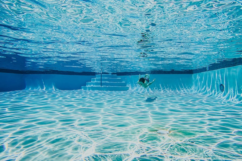 “Piscina per islamiche? Mettiamo limiti alla legge coranica”