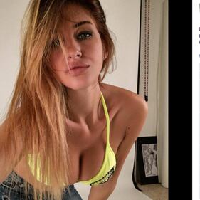 #Escile 2015: le donne più amate del Web 50