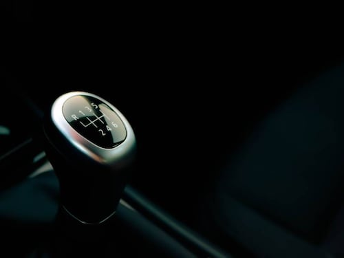 Esonero del bollo auto: chi non deve più pagarlo