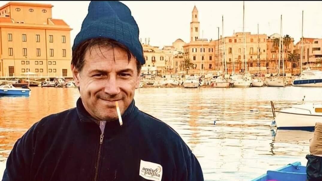 Il peggio della settimana, il Natale ci va di traverso