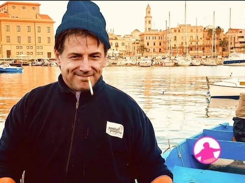 Il peggio della settimana, il Natale ci va di traverso