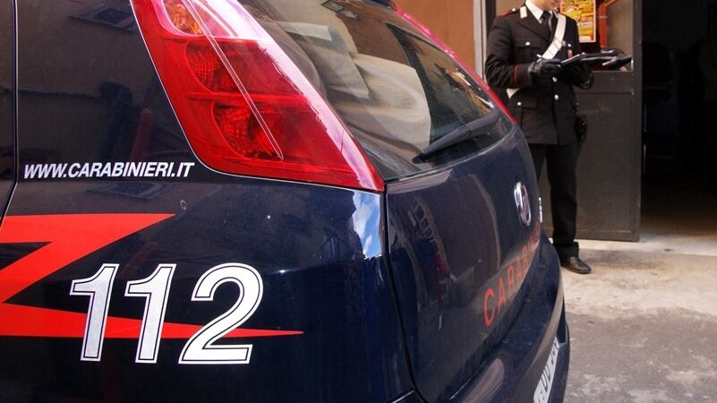 Si finge innamorata ed estorce al compagno 190 mila euro