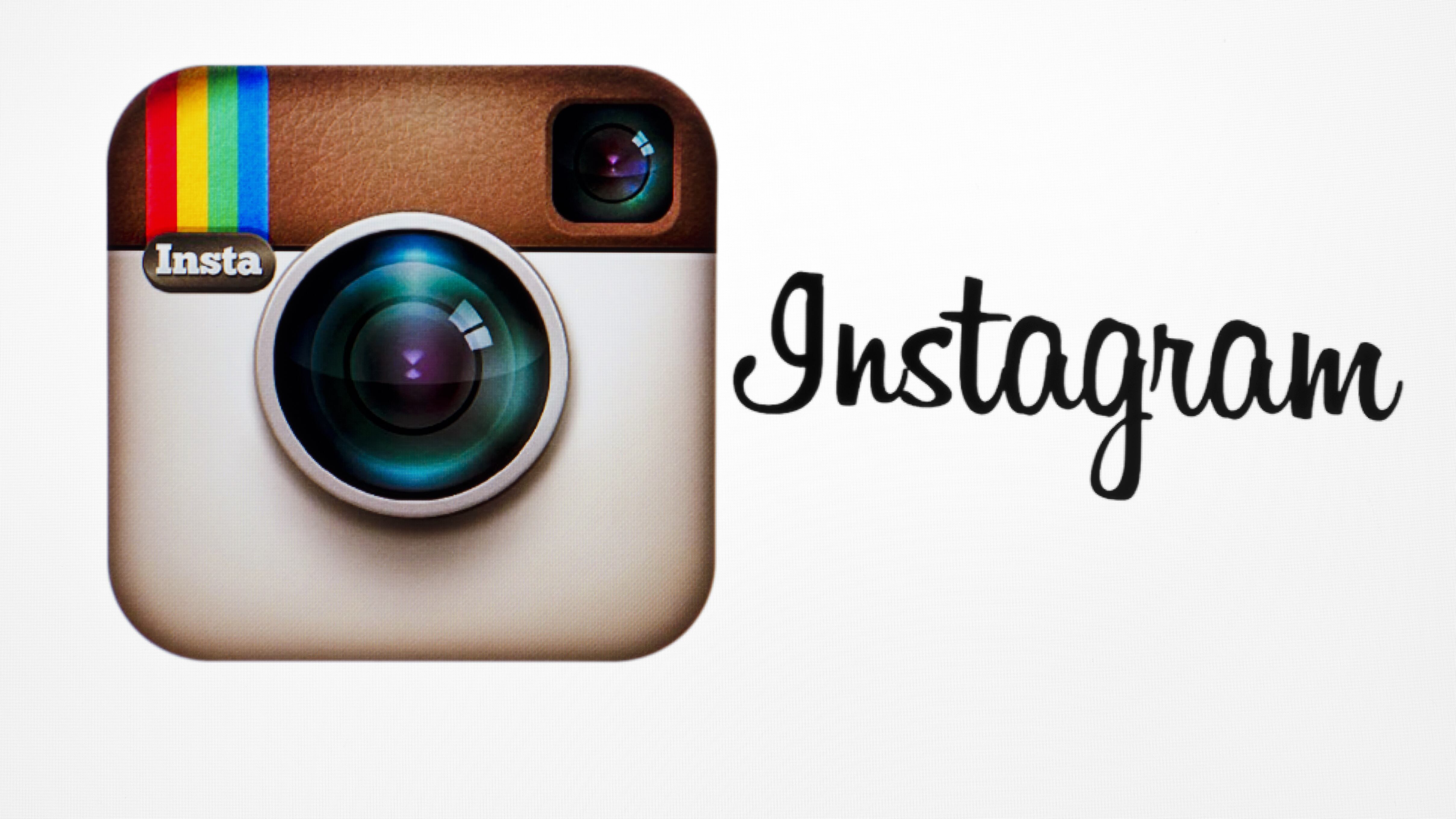 Instagram, ecco quanto guadagnano i vip con i nostri "mi piace"