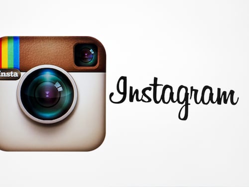 Instagram, ecco quanto guadagnano i vip con i nostri "mi piace"