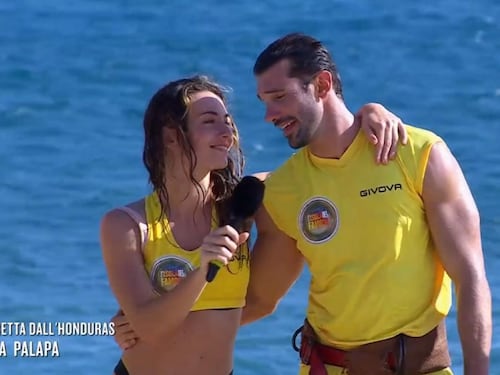 La polemica continua di Artur Dainese, la schiettezza di Khadi Gueye: le pagelle dell'Isola dei Famosi 2024