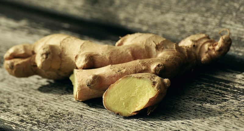 Sciatica rimedi naturali