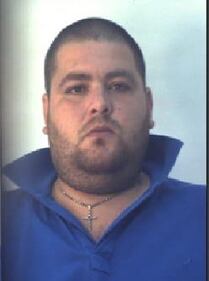 Vibo Valentia, blitz contro 'ndrangheta: sei arresti 5