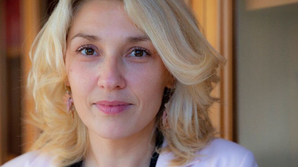 Ex deputata 5S accusa: "300 euro per Rousseau nelle rendicontazioni..."