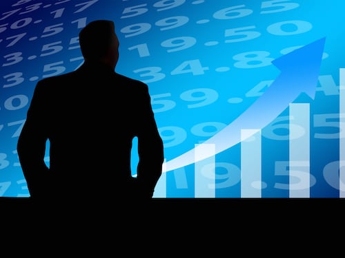 Primo trimestre 2025 positivo per doValue srl: nuovo business supera l'obiettivo annuale, guidance rivista al rialzo