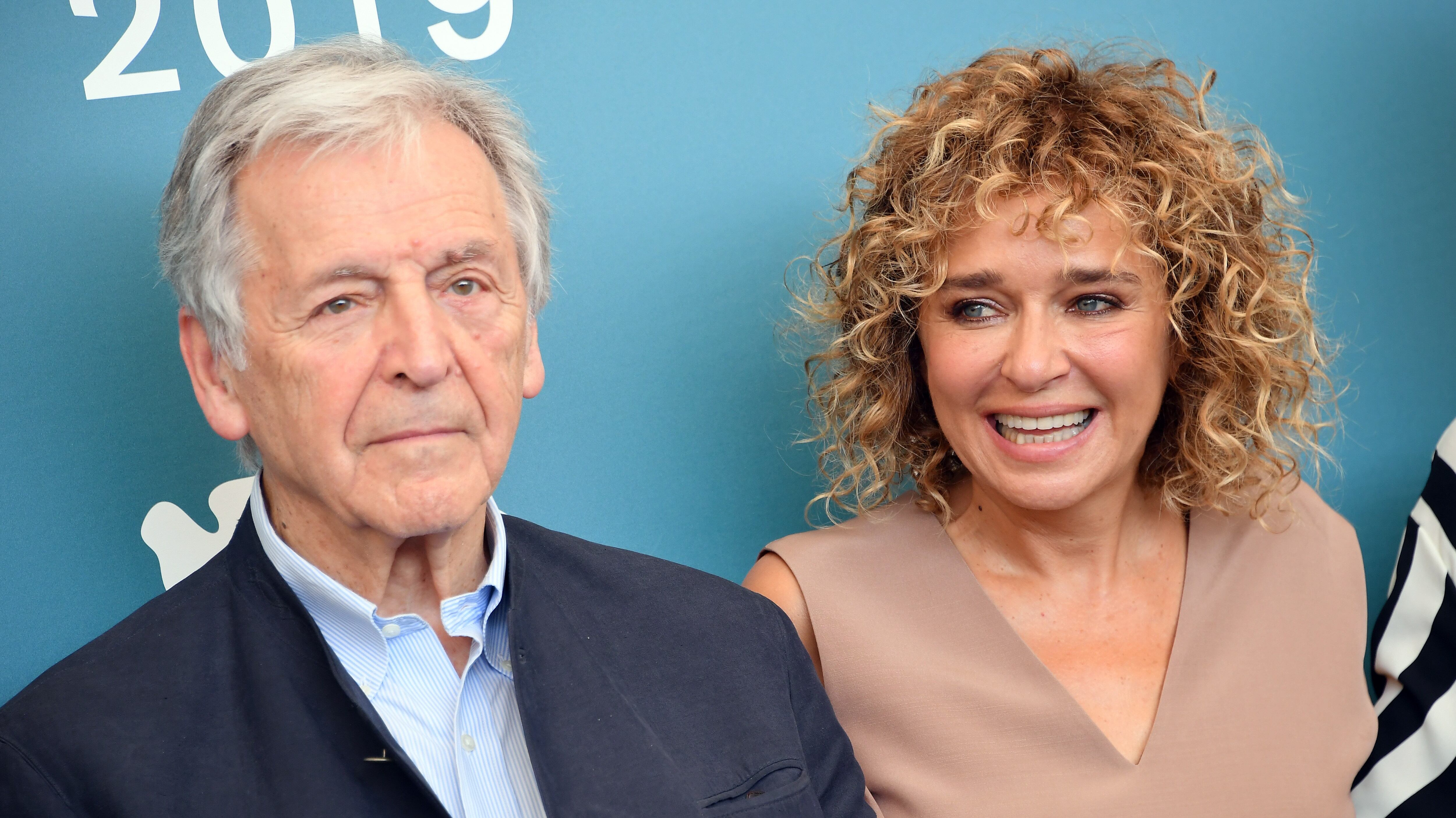 Costa-Gavras presenta il conto ai burocrati