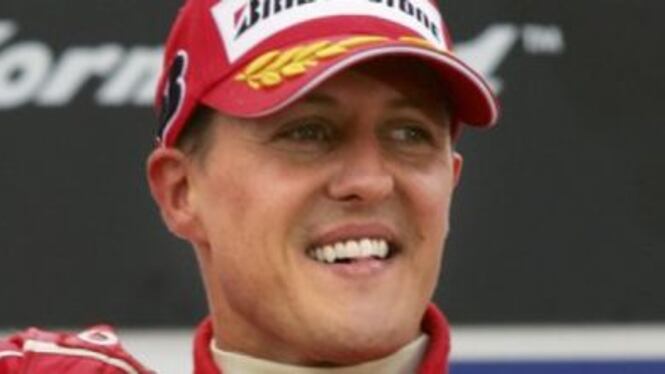 La rivelazione della Bild: "Schumacher? C'è un motivo se non si fa più vedere"